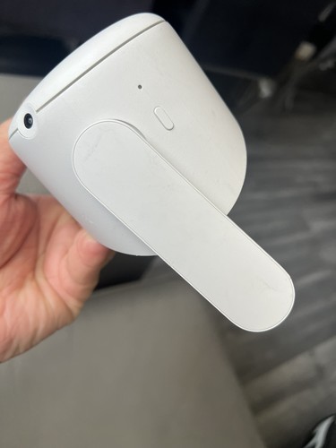 Oculus quest headset - oculus,