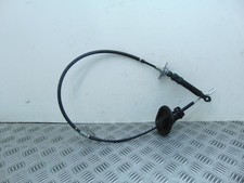 Honda Jazz Automatic Gear