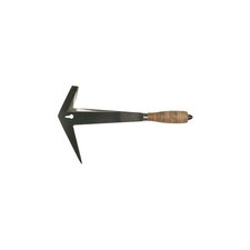 Stubai 275501 Slater's Hammer