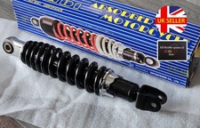 fits: HONDA SZX 50 X8R