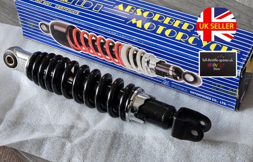 Fits honda sgx - sgx, 50