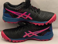 ASICS Field Ultimate Women’s