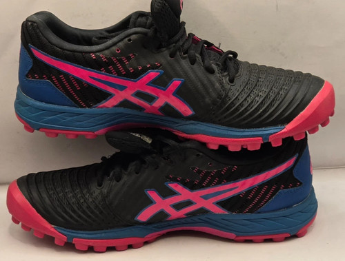 Asics field ultimate women - ultimate, women’s