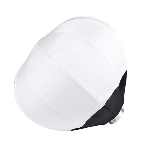 Bowens mount softbox - bowens,