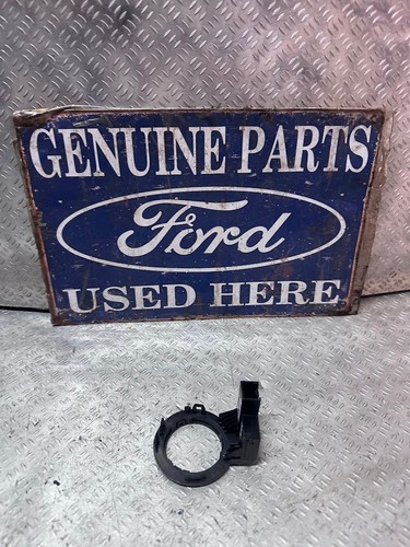 Ford fiesta mk7 - mk7,