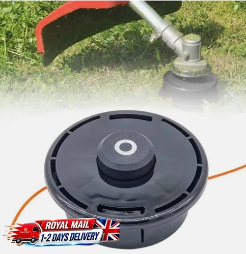 1pc new strimmer - head, for