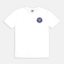 Wimbledon Tennis Grand Slam