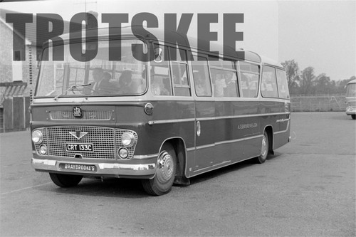 35mm negative braybrooke - negative,