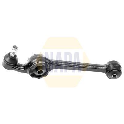 Wheel suspension - wheel,