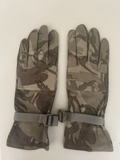 British Army Multi-Terrain