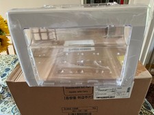 Samsung freezer drawer for