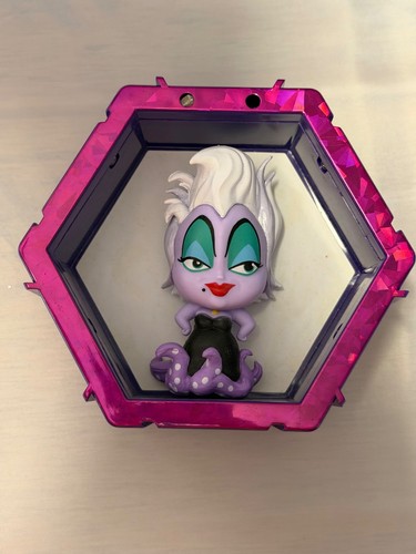 Disney light wow pod - up,