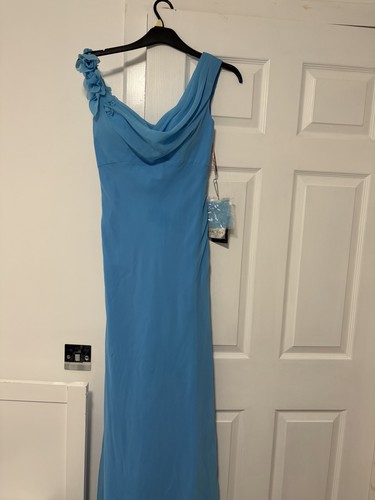 Veromia bridesmaid one - bridesmaid,