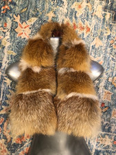 new  design High Quality 100%