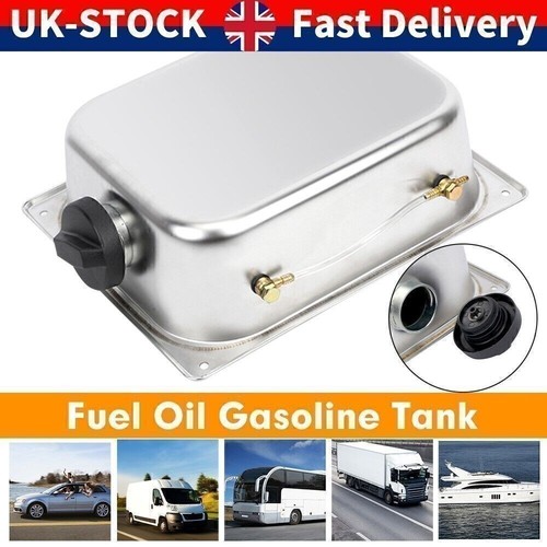 Gasoline petrol fuel tank - gasoline,