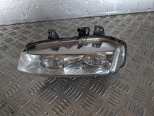 Range Rover Evoque Front Fog Light Left Passenger Side 2011-2019 BJ3M-R15K201AB