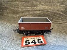 Hornby r079 msv - msv, mineral