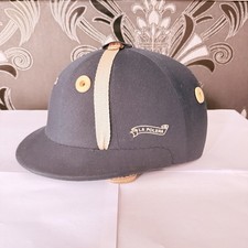 La Polera Argentina Polo