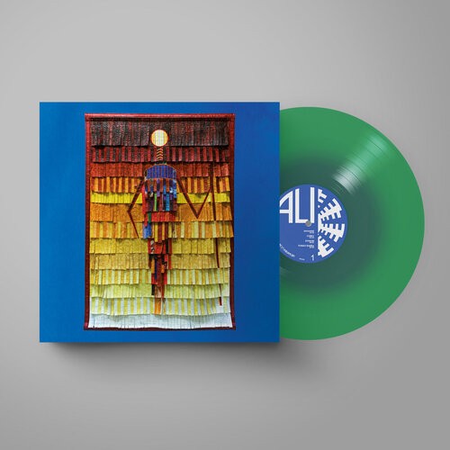 Vieux farka touré - vieux,