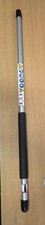 GENUINE STIHL HL KM 145 DRIVE