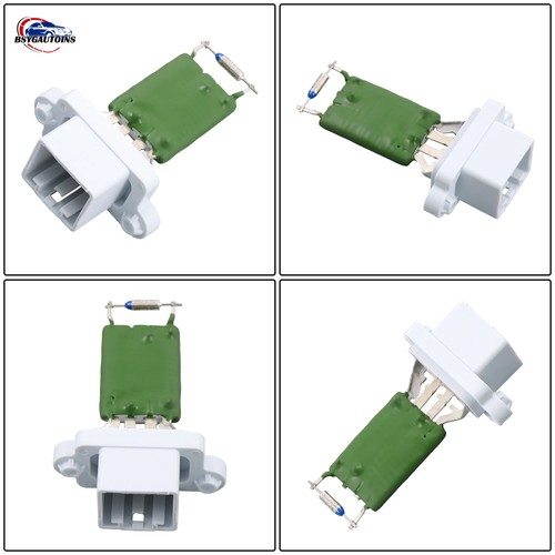 For ford focus mk1 - mk1, mk2