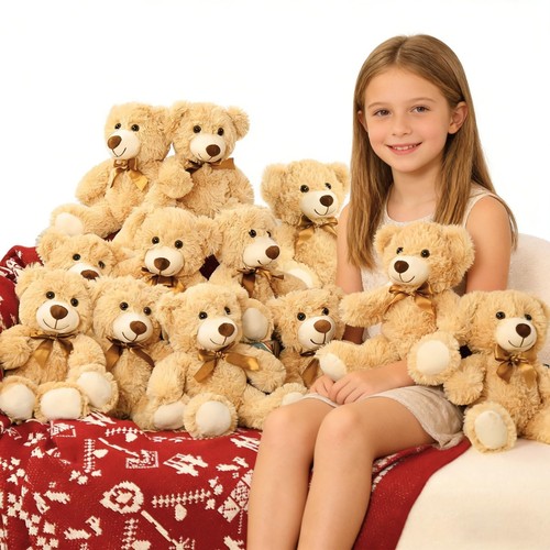 Maogolan bulk soft teddy - maogolan,