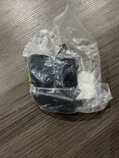 Toyota Front Bumper Towing