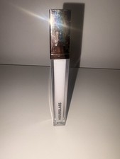 Hourglass Unreal High Shine