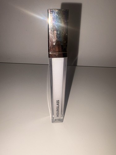 Hourglass unreal high - hourglass, shine