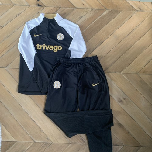 Chelsea training set - chelsea,