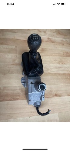 Saab 900 og ys3d - 9-3,