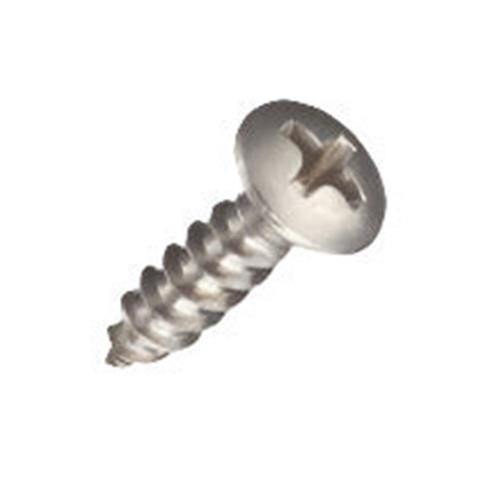 Iame x30 end can screw - can,