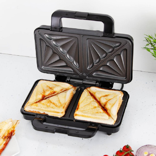 Tower toastie maker sandwich - toastie,
