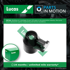 Rotor Arm fits MG MGF RD 1.8 95 to 02 18K4F Distributor Lucas AUU1641 NJE100070