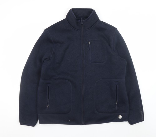 Marks and spencer - marks, men’s