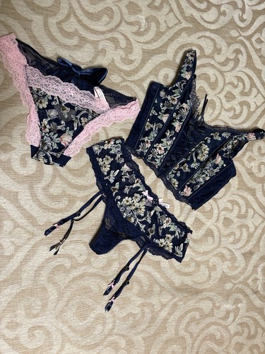 Victoria secret dream angels - victoria's,