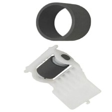 Pickup Paper Roller Fit For