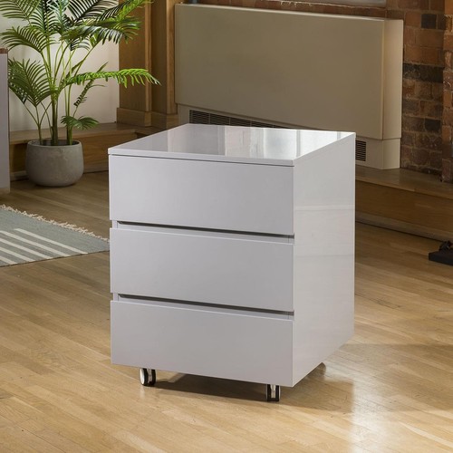 Quatropi designer linea chest - quatropi,