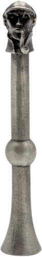 Peterson pipe stopper - peterson,