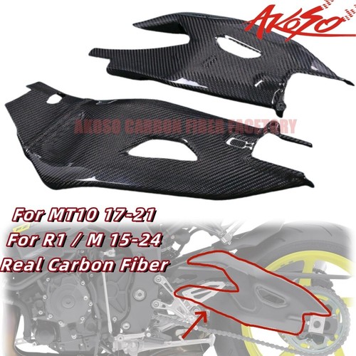 2015 2024 for yamaha - yamaha, r1m