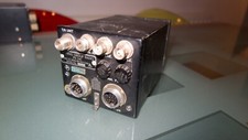 Homing Group Radio PV-141 serviceable ? Plessey 5826-99-913-2160 