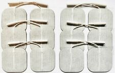 Replacement TENS Machine