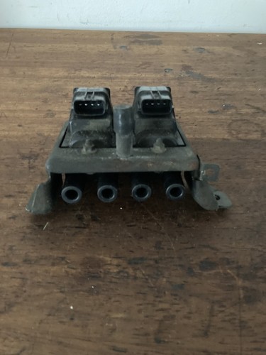 Mx5 mk1 coil pack 1993 - mx5,