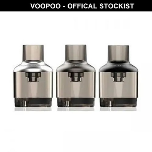 Voopoo tpp pods drag - tpp, xl