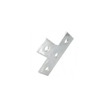 Unistrut Flat T Bracket - D603