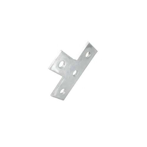 Unistrut flat bracket - unistrut, t