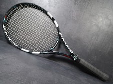 Babolat - Pure Drive GT - L4 -