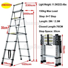 Heavy Duty Multi-Purpose A
