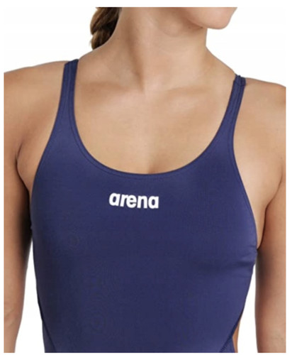 Arena women team - arena,