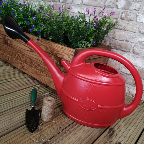 10l ward garden - ward, watering